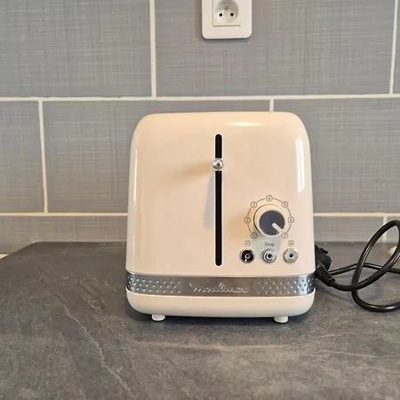 Centre Historique Le Vivien *