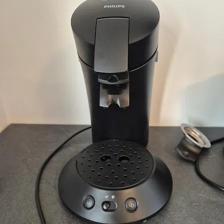 Centre Historique Le Vivien