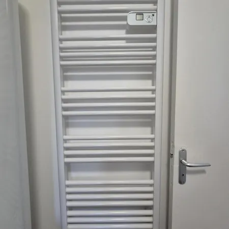 Lägenhet Centre Historique Le Vivien *