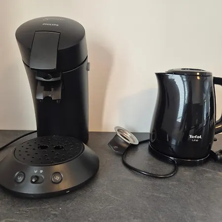 Centre Historique Le Vivien *