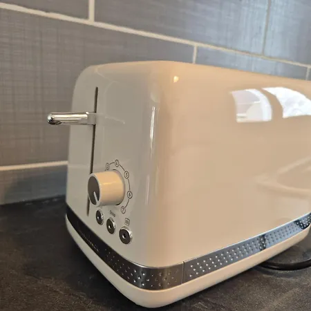 Centre Historique Le Vivien * Rouen