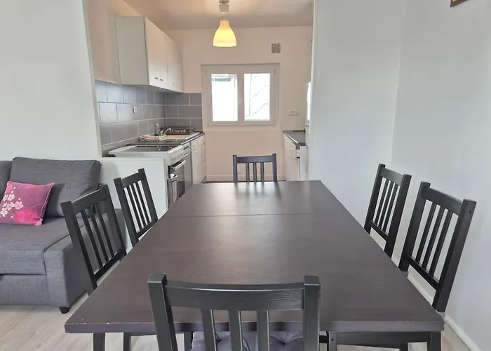 Apartamento Centre Historique Le Vivien Ruão