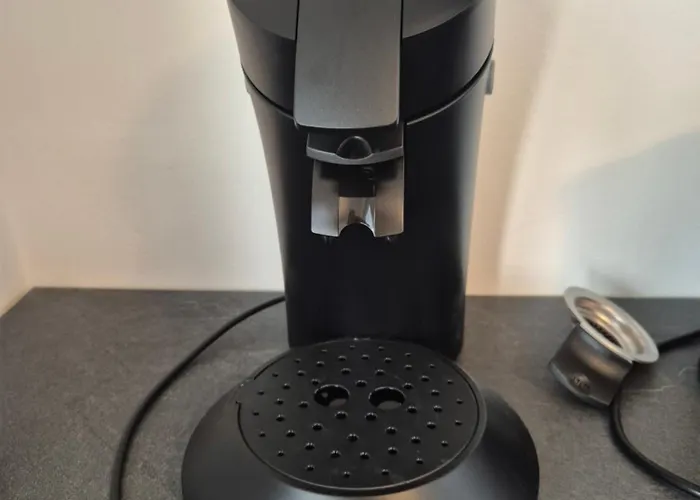 Centre Historique Le Vivien