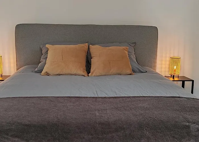 Centre Historique Le Vivien Apartamento Ruão